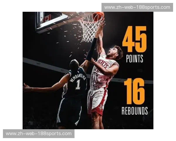 巅峰对决，荣耀再临：火箭vs马刺，历史长河中的不朽篇章